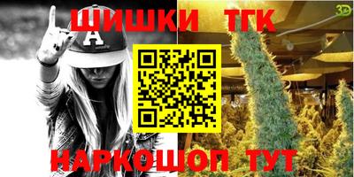 твердый Пугачёв
