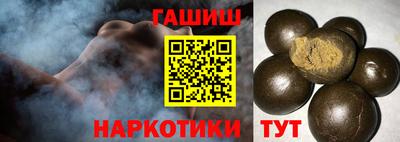 мдма Первоуральск